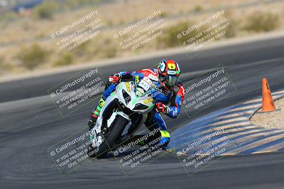 media/May-15-2022-SoCal Trackdays (Sun) [[33a09aef31]]/Turn 11 (820am)/